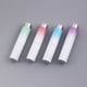 thumbnail image 2 of Qarigey Dispensador de fragancias, recargable, reutilizable, 8ml, giratorio, desmontable, para oficina, viaje, cosmético, botella de Spray para Cuentagotas de vidrio y botellas Azul Qarigey CE014477-03, 2 of 6