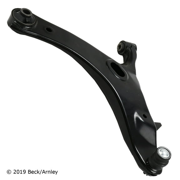 BeckArnley 102-8052 Control Arm With Ball Joint
