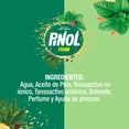 thumbnail image 3 of Limpiador Pinol Fusion Bosque Fresco 2L, 3 of 4