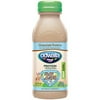 Odwalla Odwalla Protein Shake, 12 oz