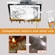 thumbnail image 2 of Kitchen Cleaner Spray Foam Grease Degreaser Remove Oil Dirt Cleaning Home, 2 of 5