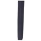 thumbnail image 4 of Patio Umbrella Cover Protector impermeable a prueba de polvo de oxford PRÁCTICO PRÁCTICA CUBIERTA de LA CUBIERTA de LA RAVER POLPA de POLPO para PATRO Negro 153 cmx30 cm, 4 of 8