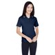 thumbnail image 1 of Devon & Jones Polos NAVY/ WHITE S Devon & Jones D140W, 1 of 1