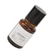 thumbnail image 5 of Tónico de Suero Hidratante Facial ANGGREK Arbutina Extracto de Hierbas 125 Ml, 5 of 7