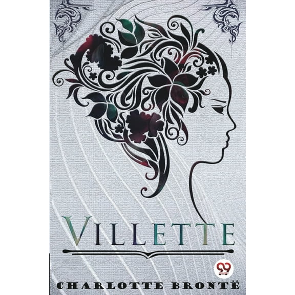 Villette (Paperback)