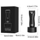 thumbnail image 2 of Body Hair Trimer Achieve Precision Grooming Efficient Body Hair Trimer Gentle And, 2 of 5