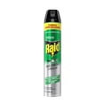 thumbnail image 1 of Insecticida en Aerosol Raid Especializado Mata Chinches y Polillas 400 ml, 1 of 4