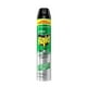 thumbnail image 1 of Insecticida en Aerosol Raid Especializado Mata Chinches y Polillas 400 ml, 1 of 4
