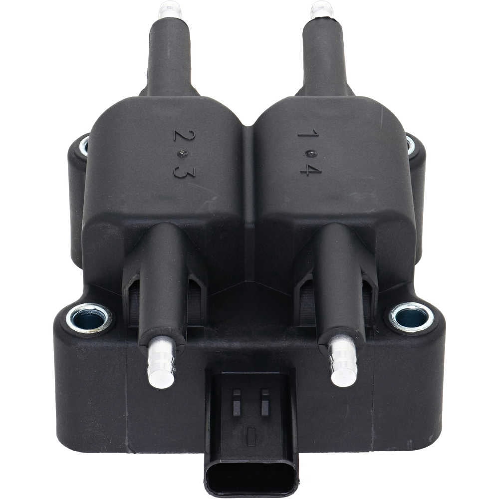 HOLSTEIN 2IGC0294 Ignition Coil
