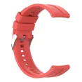 thumbnail image 3 of Correa De Reloj Para Huawei Watch Gt3 42 Mm/46 Mm, 3 of 5