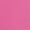 Hot Pink, variant on Women Sherpa Lined Leggings Tummy Control Stretch Soft Yoga Pants High Waisted Casual Pants Winter Thick Warm Tights Yellow,L