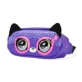 thumbnail image 1 of Robótico Spin Master Purse Pets Cangurera Cheetah, 1 of 4
