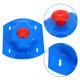 thumbnail image 1 of unbranded Protector De Dedos Para Y Verduras Herramienta Segura Y Para Cocina, 1 of 8