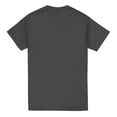 thumbnail image 2 of Tommy Boy T-Shirt Adulte Type Chat, 2 of 5