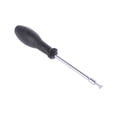 thumbnail image 3 of MANNYA Auto Door Handle Clip Trim Removal Car Disassembly Hand Tools for Car Door Panel, 3 of 7