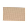thumbnail image 1 of Alfombra absorbente para entrada de baño interior, alfombra para baño, pasillo, casa Beige y L, 1 of 8