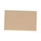 thumbnail image 1 of Alfombra de baño de secado rápido, muy absorbente, color beige, para ducha e inodoro. Beige y M, 1 of 9