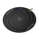 thumbnail image 3 of UWB Wideband 0.51-10Ghz Circularly Polarized Antennas, 3 of 5
