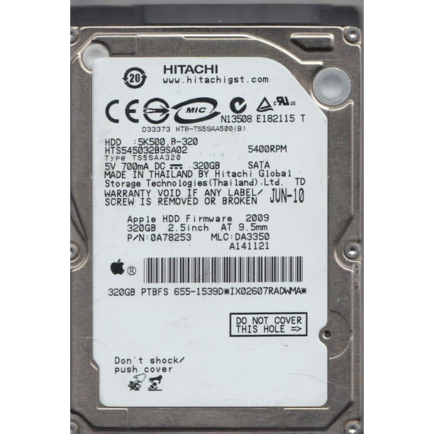 Tun plus 2009 serial online