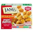 thumbnail image 4 of JANES Pub Style Popcorn Chicken, 700 g, 4 of 11