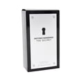 thumbnail image 2 of Fragancia Antonio Banderas The Secret 100 ml, 2 of 3