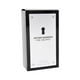 thumbnail image 2 of Fragancia Antonio Banderas The Secret 100 ml, 2 of 3