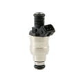 thumbnail image 3 of ACCEL 150819 Fuel Injector, 3 of 7
