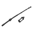 thumbnail image 3 of DYNWAVECA Fuel line gas Fuel for FS120 FS200 FS300, FS350, FS480 Strimmer, 3 of 3