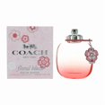 thumbnail image 2 of Coach Floral Blush D, 2 of 2