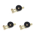 thumbnail image 2 of Guardoinrt Battery Power-off Switch - Enhanced Performance Match For Any Application 3Set, 2 of 6