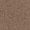 camel, variant on 1 Pair Men Thin Ankle Socks, Breathable Deodorant Casual One Size, Camel