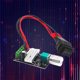 thumbnail image 4 of Módulo Controlador De Velocidad Del Motor Módulo controlador de velocidad del motor DC6-28V PWM Controlador de velocidad del motor 6V 12V 24V 28V Likrtyny Para estrenar, 4 of 8