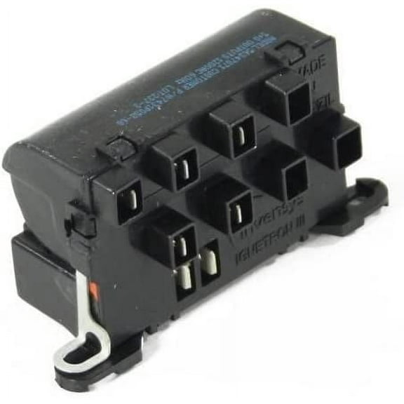 Genuine Whirlpool 74009098 Spark Module