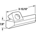 thumbnail image 2 of Prime-Line Produits H 4095 Housse, Main Gauche, Plastique Blanc, Pella, 2 of 2