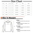 thumbnail image 3 of Drindf Mens Waffle Long Sleeve Shirt Casual Color Block Raglans T Shirts Lightweight Round Neck Tops Comfy Soft Basic Tees, 3 of 8
