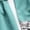 Green, variant on Pajamas for Women Lace Trim Satin Pajama Sets 4 Pieces /5 Pieces Pyjamas Sexy Sleepwear Lounge Silk Nightdress Robe Pj Set