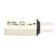 thumbnail image 4 of 2x Mini Fusible Cortacircuitos Circuit Breaker DC Accesorios para Coche Carro Cola Disyuntor de coche, 4 of 8