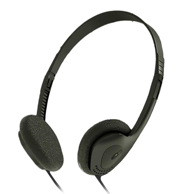Rare y2k headphones Cyberpunk Star Headphone Attachment: Y2K Airpods Max Decor  main image 2