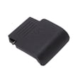 thumbnail image 3 of Camera Storage Card Cover Lid, Long Service Life Memory Card Door Cover Lightweight  For Camera Protection, 3 of 8
