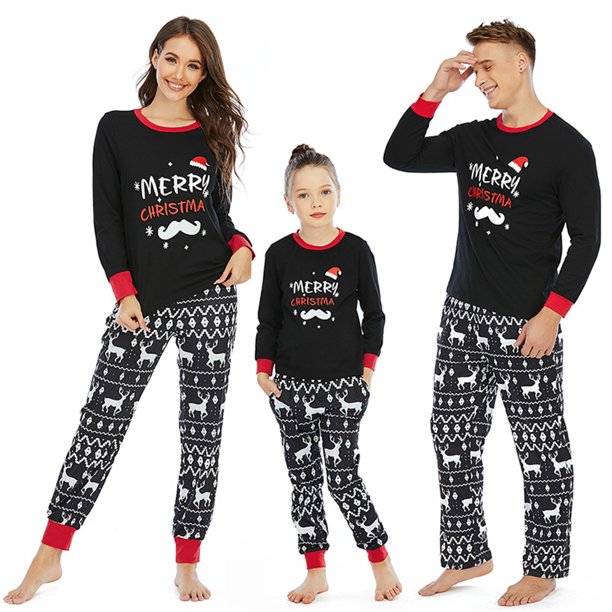 Matching Pajamas For Couples, Family Photo Outfits, Matching Mom and