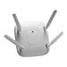 Cisco Aironet 2602E IEEE 802.11n 450 Mbps Wireless Access Point - ISM Band - UNII Band - 1 x Network (RJ-45)