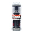 thumbnail image 3 of Impact Driver VESSEL No.240001, mango de resina blanda, 197 mm, 3 of 4