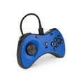 thumbnail image 4 of PowerA FUSION Wired Fightpad for PlayStation 4, 4 of 6