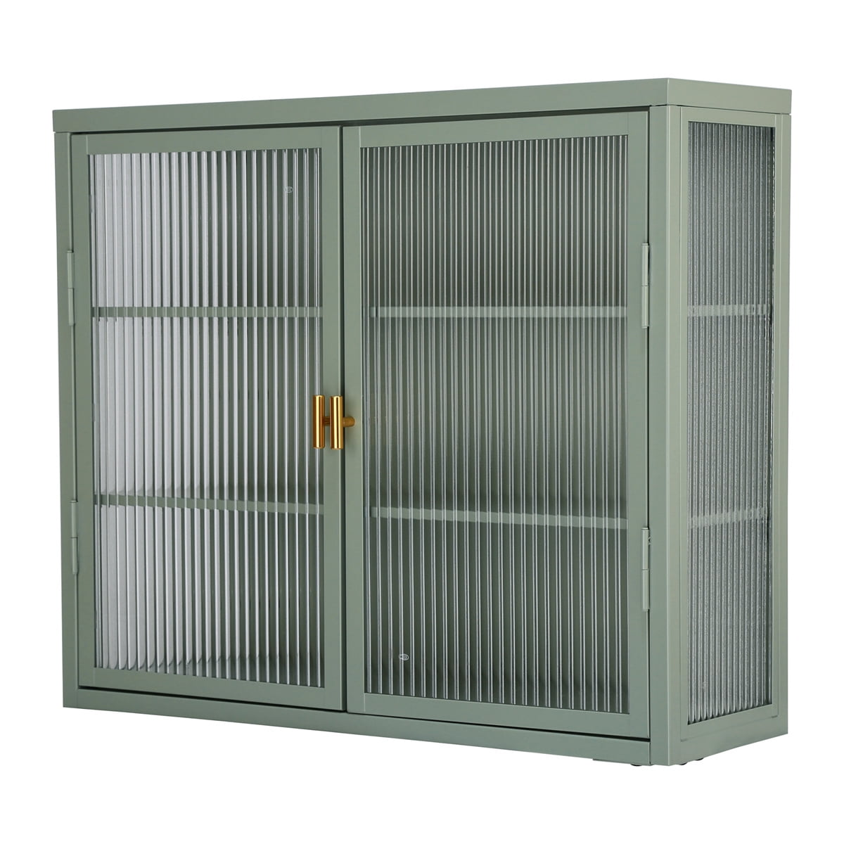 Double Glass Door Wall Cabinet Kitchen Cupboard Office Organizer Floor double-glass-door-wall-cabinet-kitchen-cupboard-office-organizer-floor