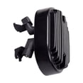 thumbnail image 2 of Miulika Motorcycle Regulator Rectifier 74540-08 Replacement Parts Accessories Sturdy 12V, 2 of 7