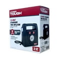 Hyper Tough 12V Standard Tire Inflator