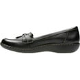 thumbnail image 3 of Clarks ASHLAND BUBBLE Womens Slip-Ons, 3 of 8