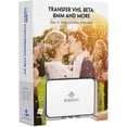 thumbnail image 1 of Conversion Vidéo VIDBOX pour PC, 1 of 4