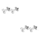 thumbnail image 4 of Toystoory 2 pack/lote, hebilla de seguridad para el hogar, accesorios de cerradura de puerta, seguro, práctico y elegante, tamaño grande talla grande 2piezas, 4 of 6
