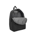 thumbnail image 2 of Mochila Xtrem Avril 5tx old rose, 2 of 3